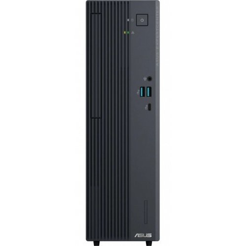 Настолен компютър Asus 90PF05A1-M00MF0 (снимка 3)