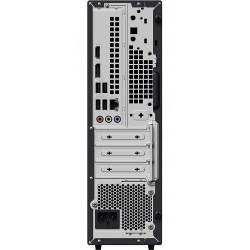 Настолен компютър Asus 90PF05A1-M00MF0 (снимка 4)