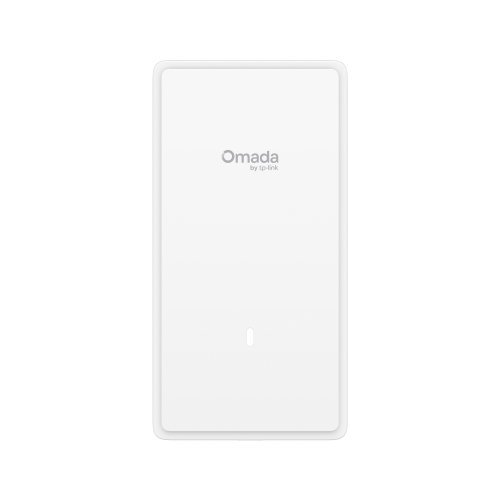 Access Point TP-Link EAP775-Wall (снимка 2)