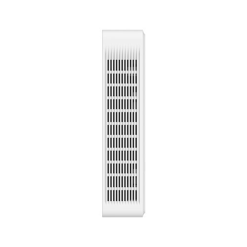 Access Point TP-Link EAP775-Wall (снимка 3)