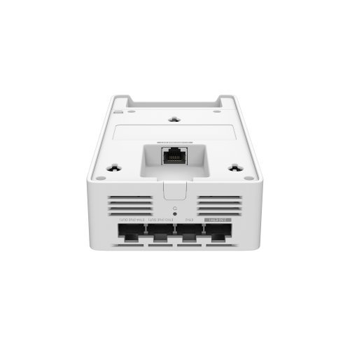 Access Point TP-Link EAP775-Wall (снимка 4)