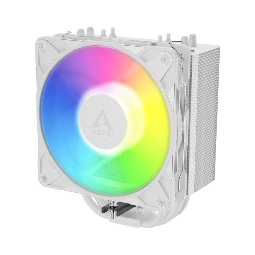 Охлаждане Arctic Cooling ACFRE00199A (снимка 1)