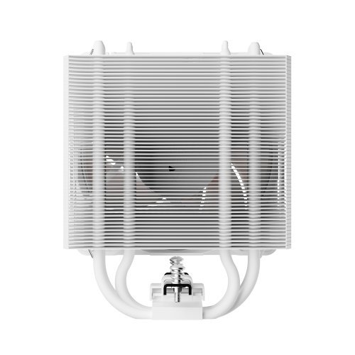 Охлаждане Arctic Cooling ACFRE00199A (снимка 6)