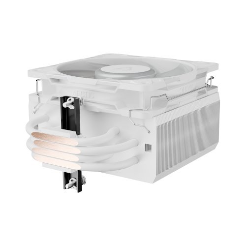 Охлаждане Arctic Cooling ACFRE00199A (снимка 7)