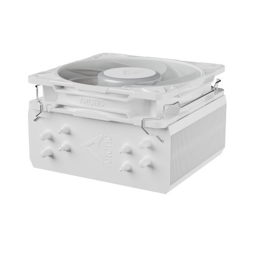Охлаждане Arctic Cooling ACFRE00199A (снимка 8)