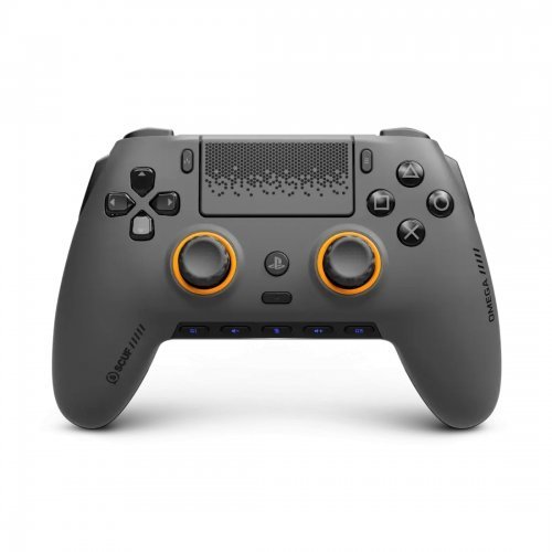 Гейм падове и джойстици > SCUF 408-178-01-102-WW (снимка 1)