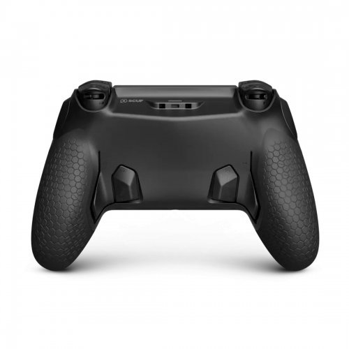 Гейм падове и джойстици > SCUF 408-178-01-102-WW (снимка 2)