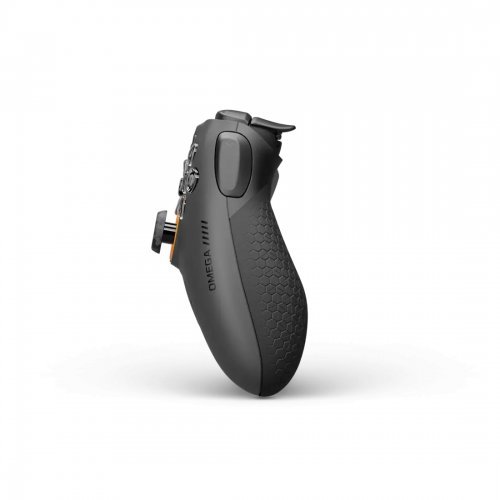 Гейм падове и джойстици > SCUF 408-178-01-102-WW (снимка 3)