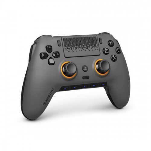 Гейм падове и джойстици > SCUF 408-178-01-102-WW (снимка 4)