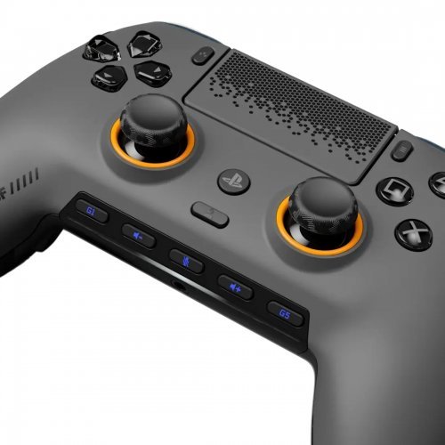 Гейм падове и джойстици > SCUF 408-178-01-102-WW (снимка 5)