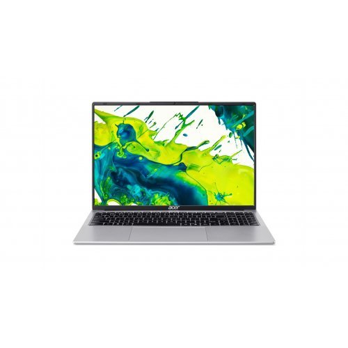 Лаптоп Acer NX.DK6EX.004 (снимка 1)
