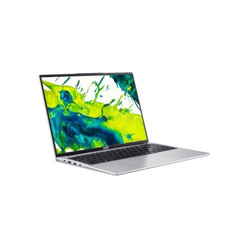 Лаптоп Acer NX.DK6EX.004 (снимка 2)