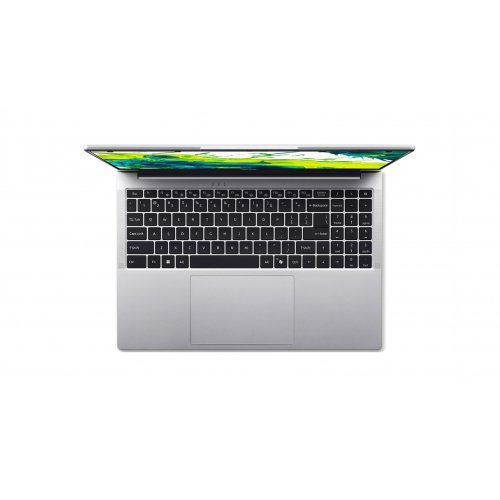 Лаптоп Acer NX.DK6EX.004 (снимка 4)