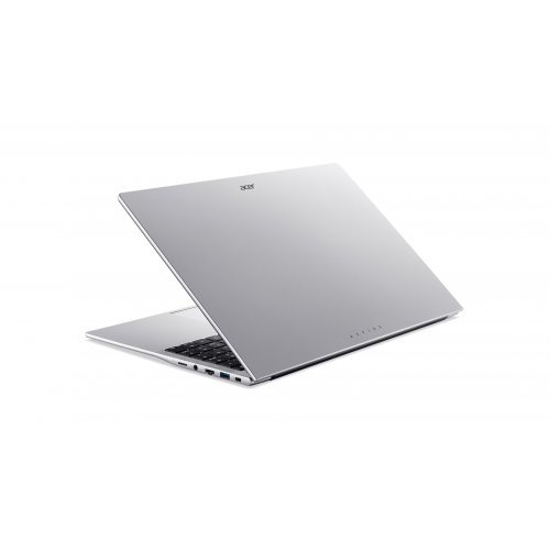 Лаптоп Acer NX.DK6EX.004 (снимка 5)
