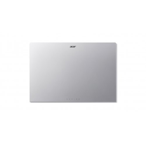 Лаптоп Acer NX.DK6EX.004 (снимка 6)