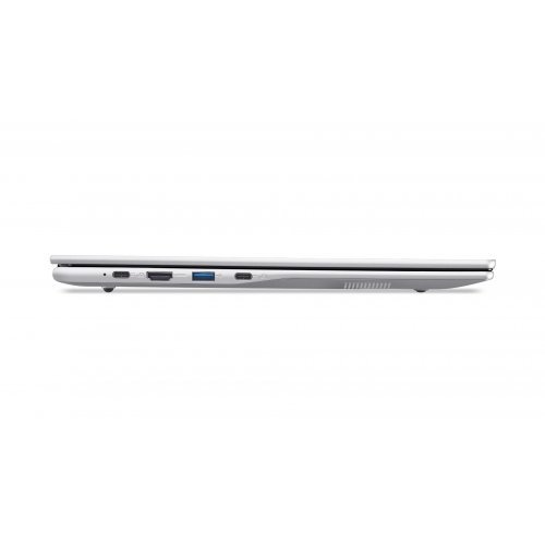 Лаптоп Acer NX.DK6EX.004 (снимка 7)