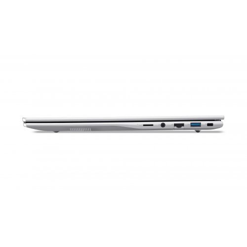 Лаптоп Acer NX.DK6EX.004 (снимка 8)