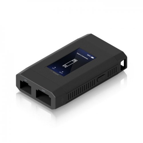 Мрежови инструмент Ubiquiti UACC-SFP-Wizard (снимка 3)