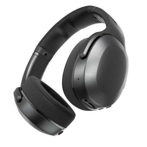 Слушалки Skullcandy S6EVW-T992 (снимка 1)