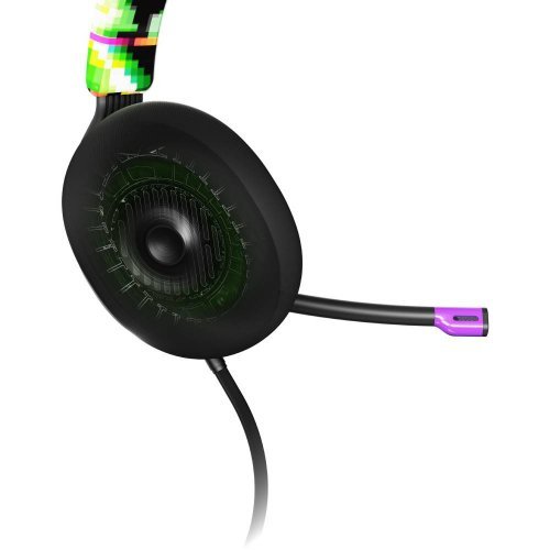Слушалки Skullcandy S6SPY-Q763 (снимка 2)