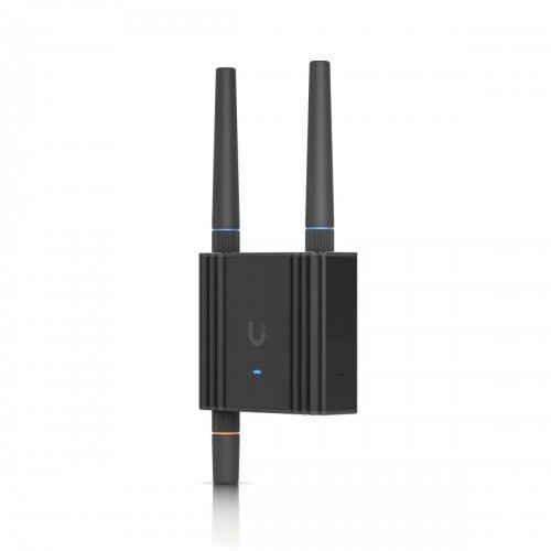 Безжичен рутер Ubiquiti UMR-Ultra UMR-ULTRA (снимка 1)