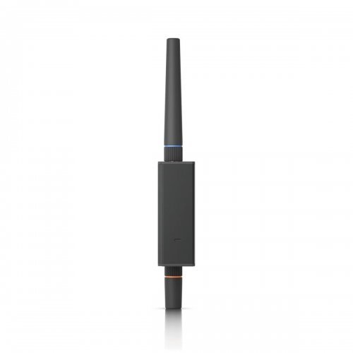 Безжичен рутер Ubiquiti UMR-Ultra UMR-ULTRA (снимка 2)