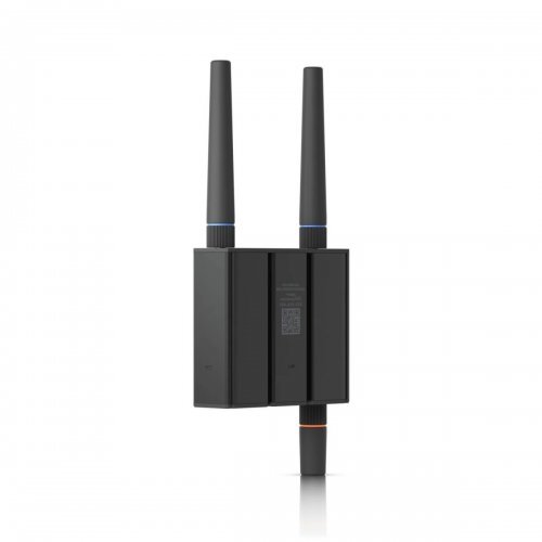 Безжичен рутер Ubiquiti UMR-Ultra UMR-ULTRA (снимка 3)