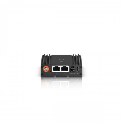 Безжичен рутер Ubiquiti UMR-Ultra UMR-ULTRA (снимка 6)