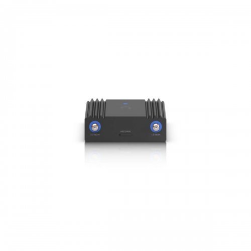 Безжичен рутер Ubiquiti UMR-Ultra UMR-ULTRA (снимка 7)