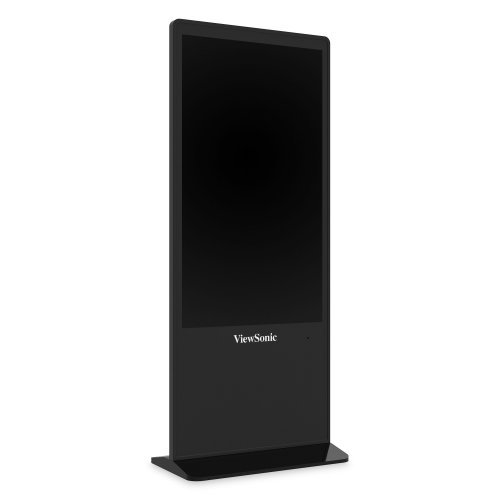 Интерактивни дисплеи > ViewSonic (снимка 2)