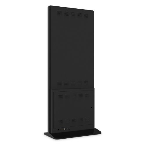 Интерактивни дисплеи > ViewSonic (снимка 4)