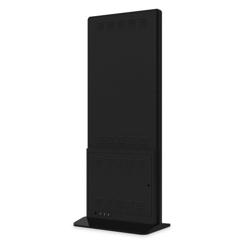 Интерактивни дисплеи > ViewSonic (снимка 6)
