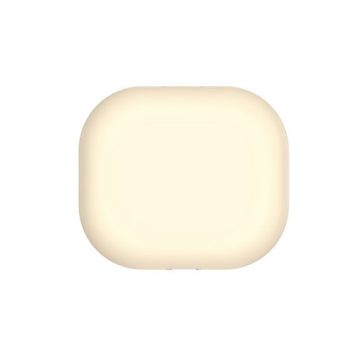 Слушалки Honor 6978292320226 (снимка 4)