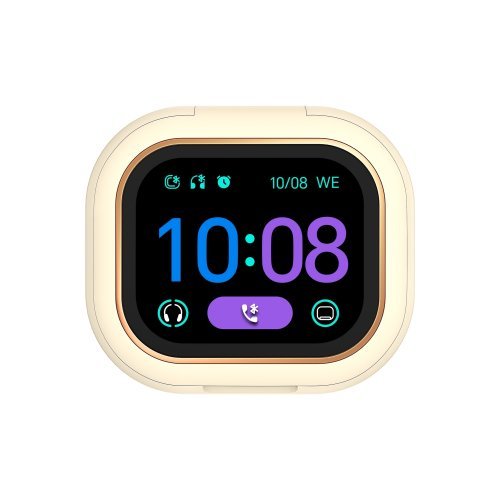 Слушалки Honor 6978292320226 (снимка 7)