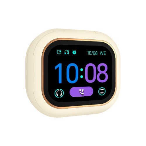 Слушалки Honor 6978292320226 (снимка 10)