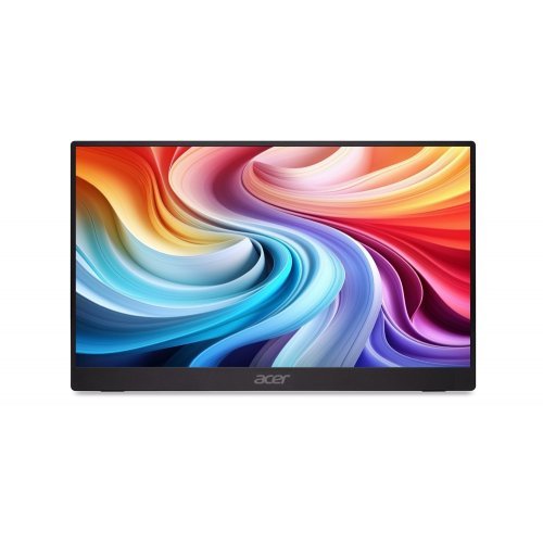 Монитор Acer UM.ZP1EE.101 (снимка 1)