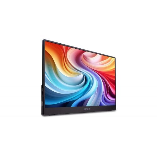 Монитор Acer UM.ZP1EE.101 (снимка 2)