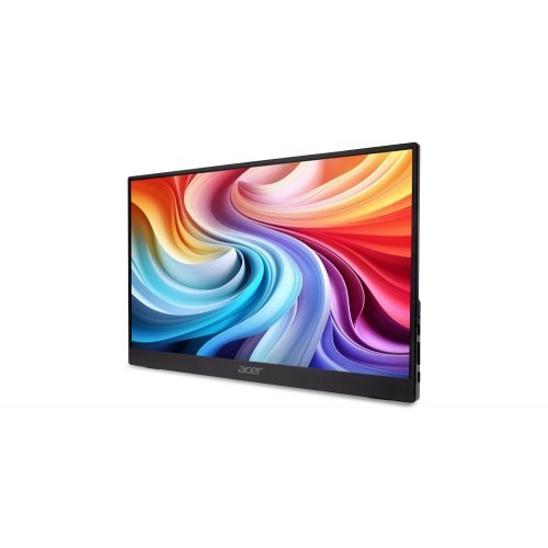 Монитор Acer UM.ZP1EE.101 (снимка 3)