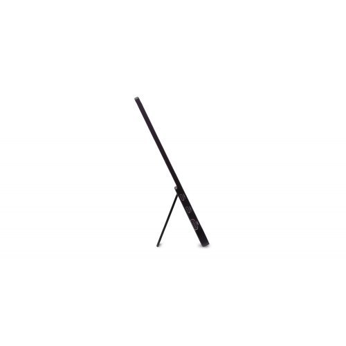 Монитор Acer UM.ZP1EE.101 (снимка 4)