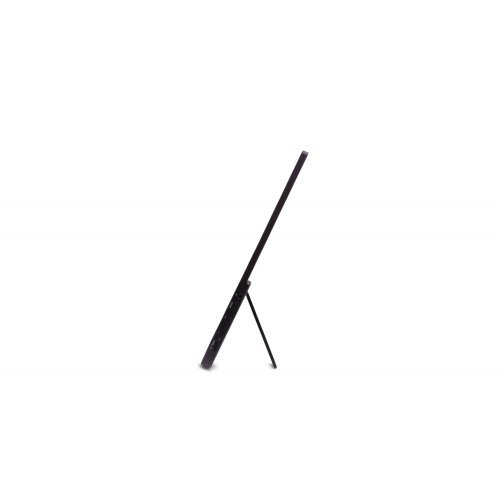 Монитор Acer UM.ZP1EE.101 (снимка 5)