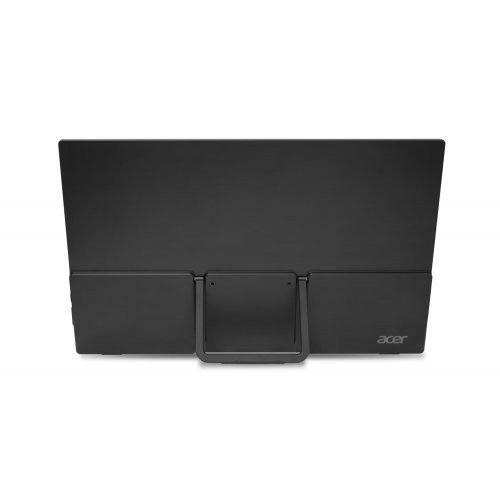Монитор Acer UM.ZP1EE.101 (снимка 8)