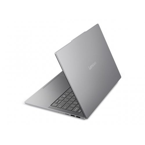 Лаптоп Lenovo 83S3000KBM (снимка 1)