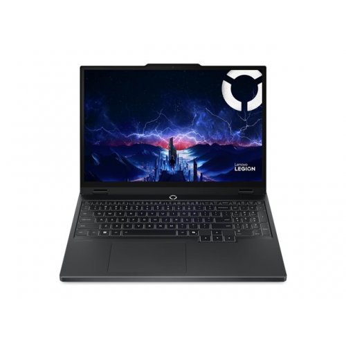 Лаптоп Lenovo 83F0008WBM (снимка 1)