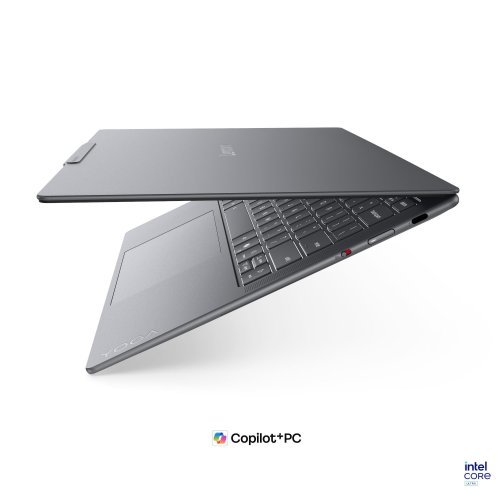 Лаптоп Lenovo 83QM001VBM (снимка 3)