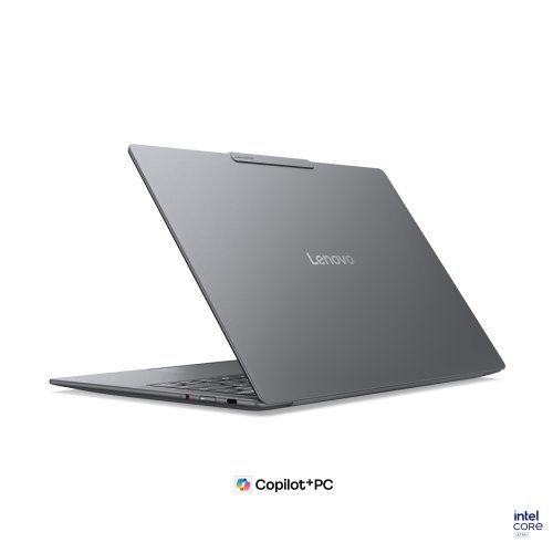 Лаптоп Lenovo 83QM001VBM (снимка 4)