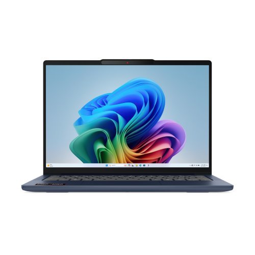 Лаптоп Lenovo 83S3001FBM (снимка 1)