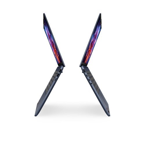 Лаптоп Lenovo 83S3001FBM (снимка 2)