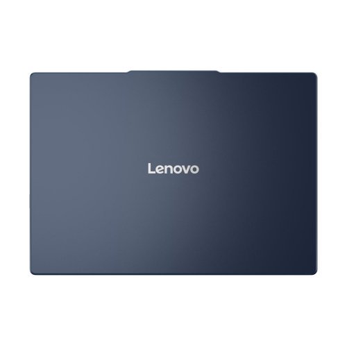 Лаптоп Lenovo 83S3001FBM (снимка 3)