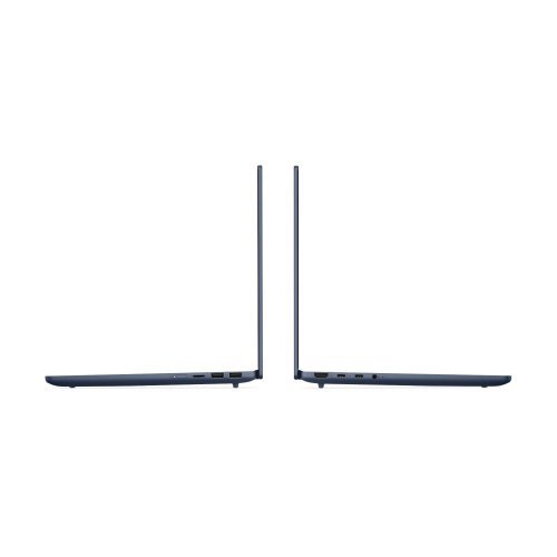 Лаптоп Lenovo 83S3001FBM (снимка 4)