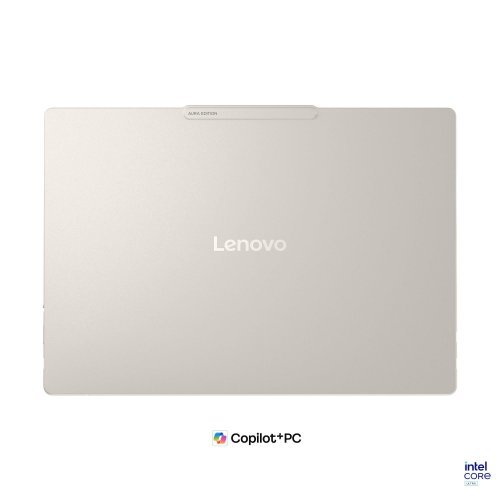 Лаптоп Lenovo 83QM001UBM (снимка 3)